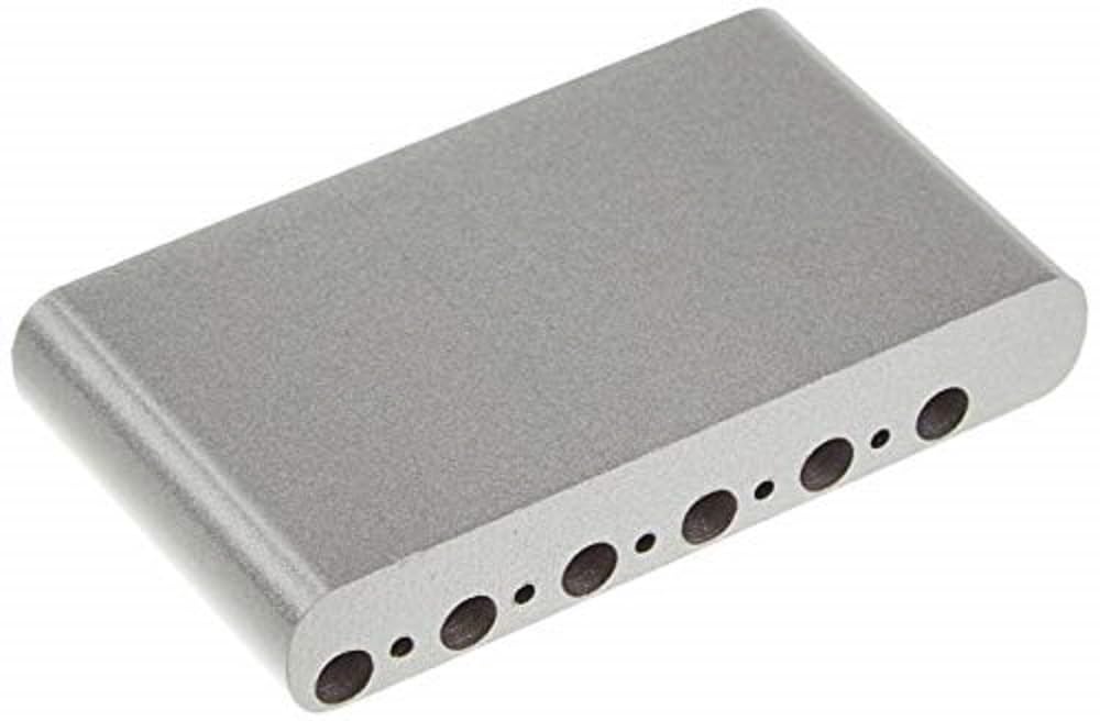 Fender Pure Vintage Stratocaster Tremolo Block (0019473049)