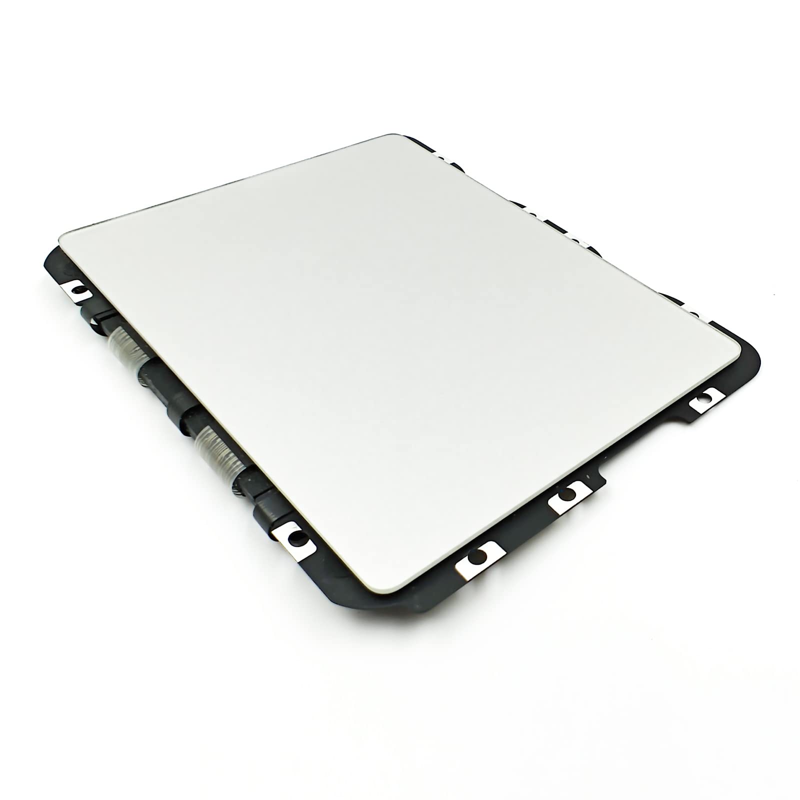 Trackpad Touchpad Without Flex Cable 821 00184 A Replacement For Macbook Pro 13'' Retina A1502 Early 2015 Year