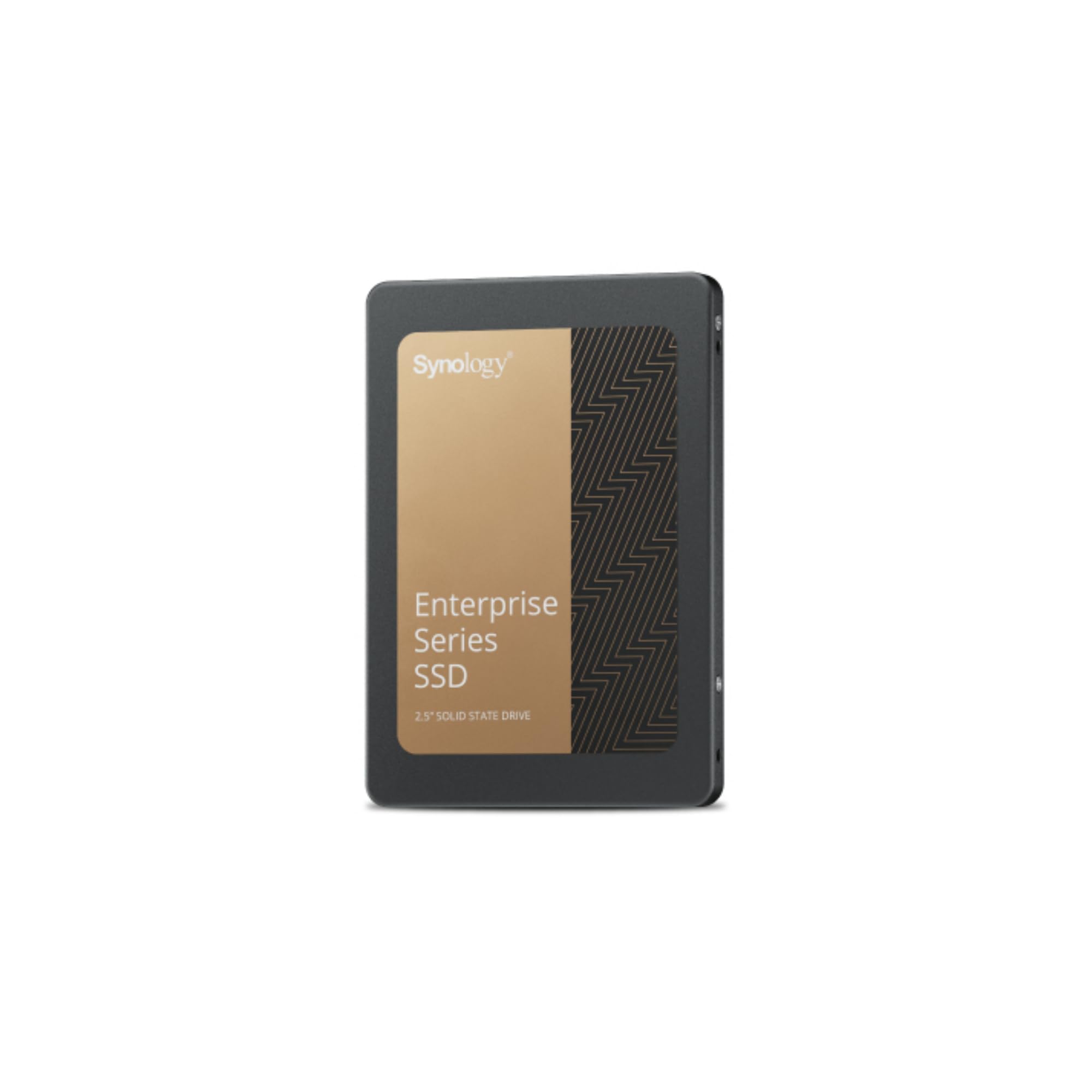 Synology SAT5221 480GB 2.5 SATA SSD