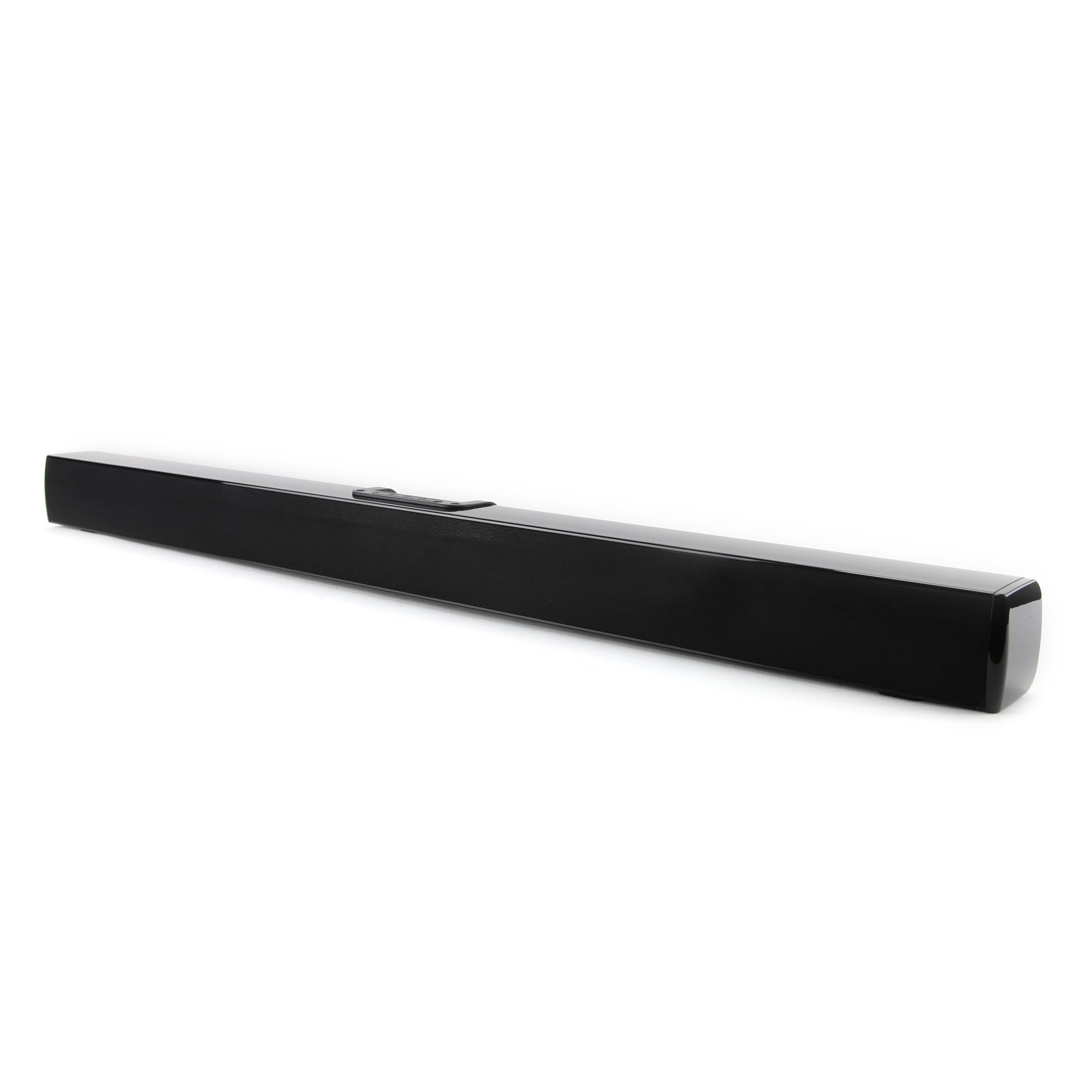 Emerson Ehs 2000 Bluetooth 2.0 Channel 32 In. Sound Bar With Remote, Black