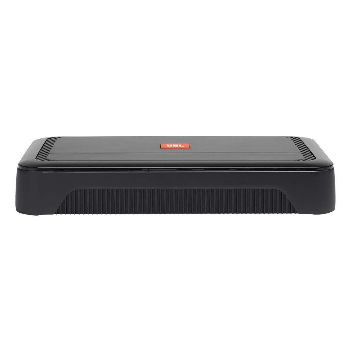 Jbl Club A1000 - Mono Amplifier (1000W X 1) Amplifier With Remote Level Control