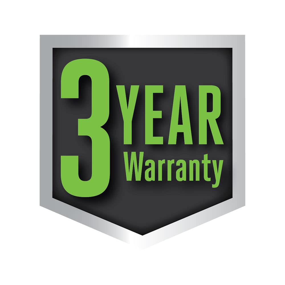 Ego Power+ Ch2100 56 Volt Lithium Ion Standard Charger For Ego Power+ Equipment