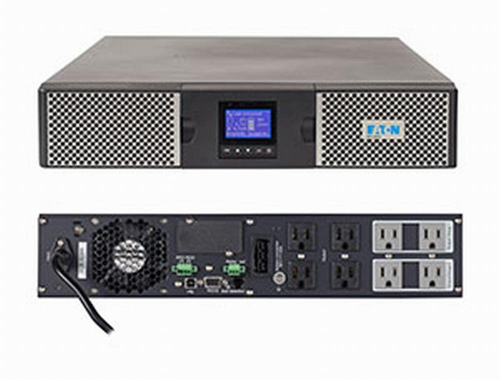 1050RT ETN 5 15P 1KVA 120 120
