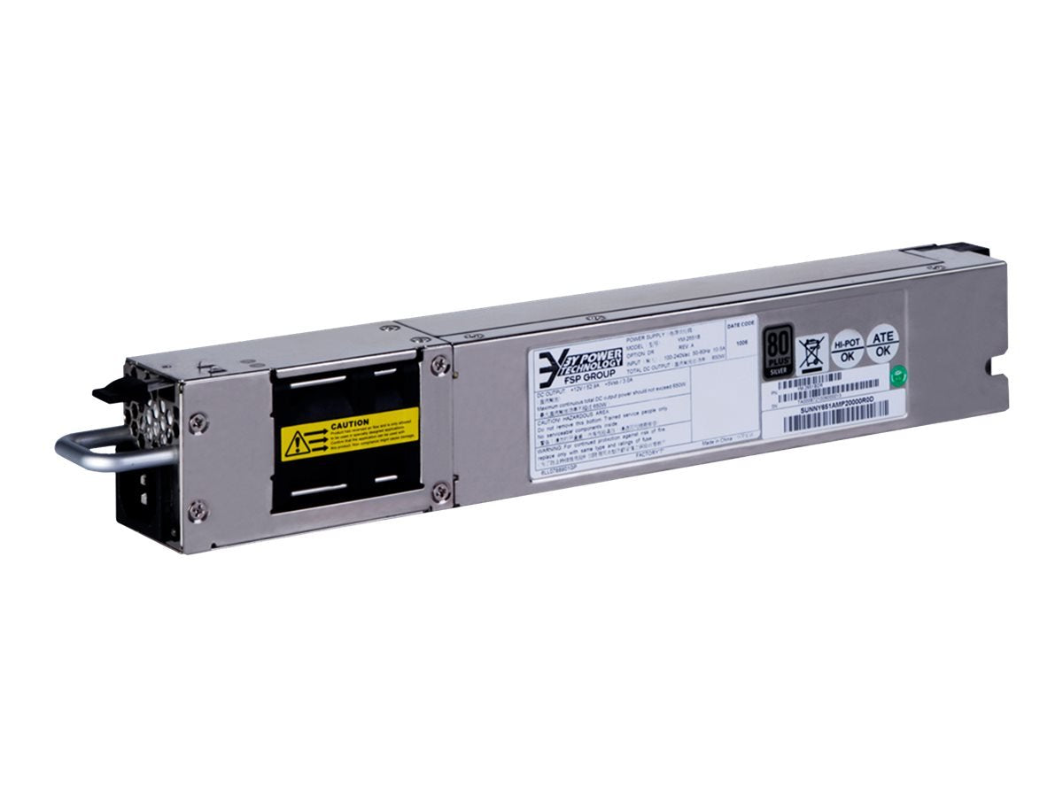 A58x0AF 300W AC Power Supply
