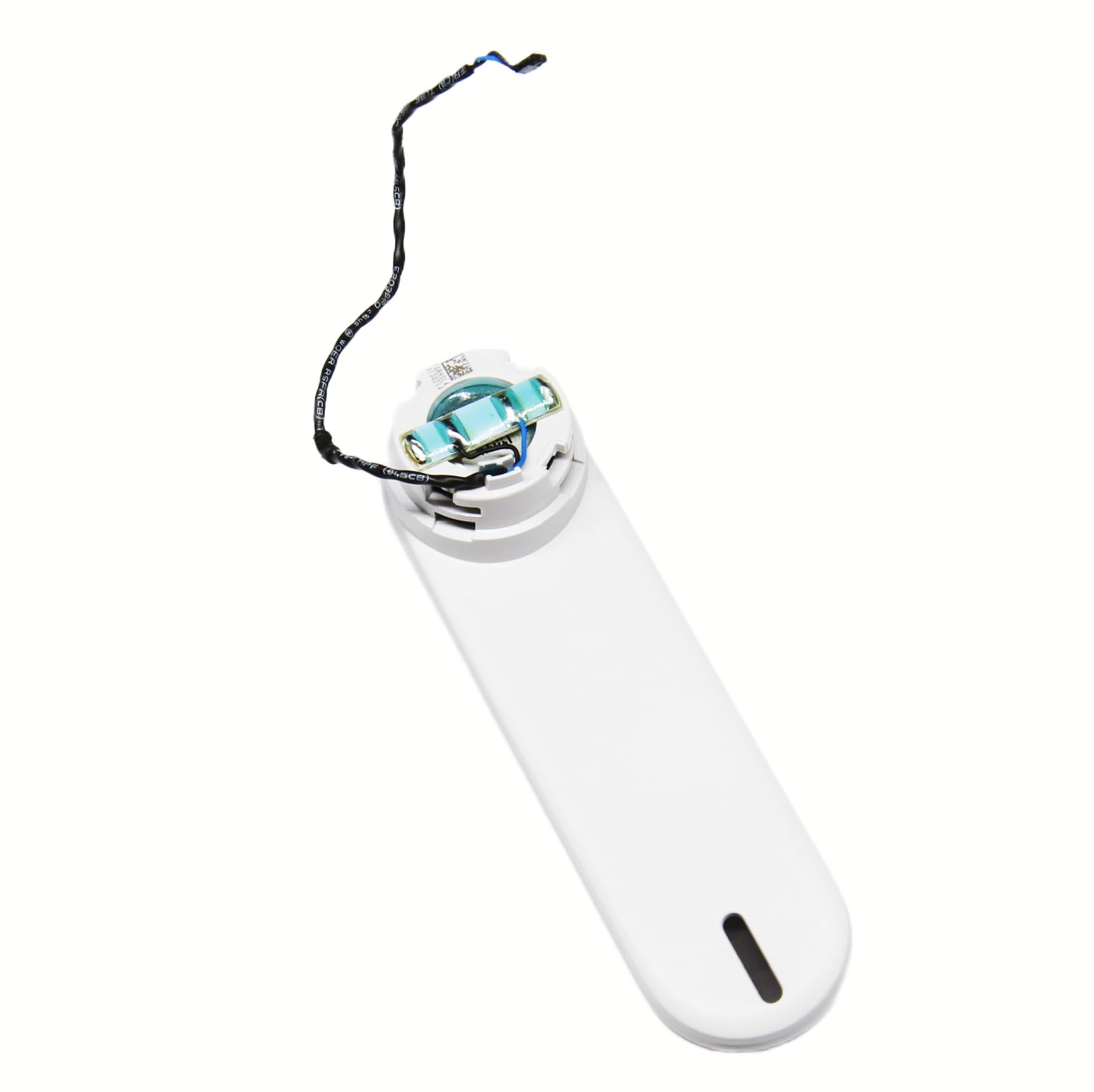 VicRole Left OEM Speaker for Meta Quest 2 VR Headset Replace Broken Accessories