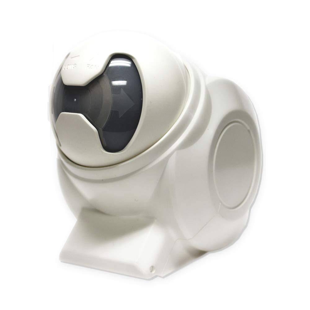 Optex Td 20U Indoor/Outdoor Wireless Infrared Transmitter