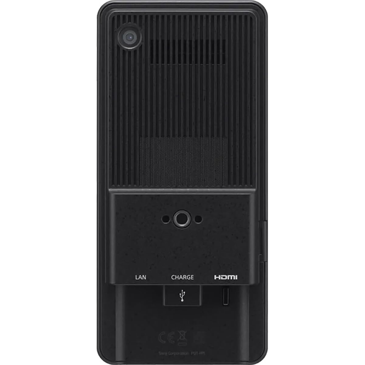 Sony Portable Data Transmitter: High-Speed, Stable Communication For Professionals