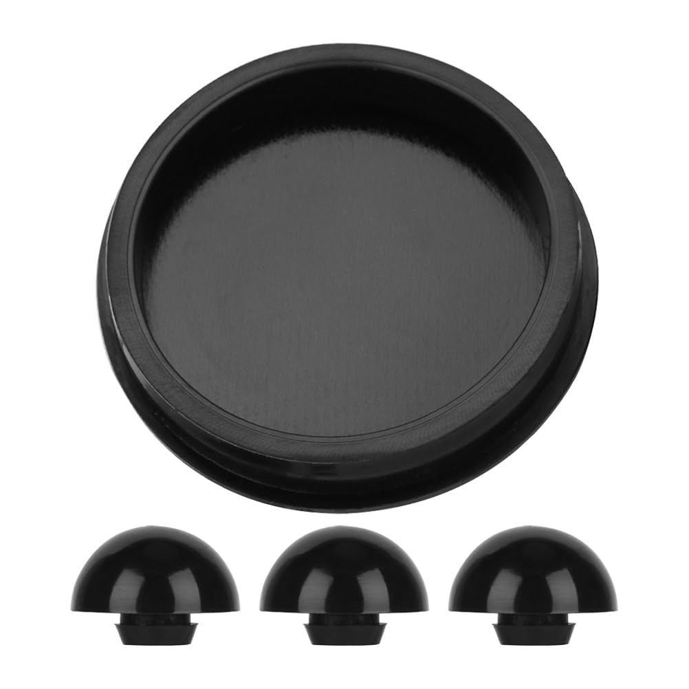 TOPPERFUN 1 Set Professional Tongue Drum Accessory Ethereal Drum Support Replacements for Beginners Steel Tongue Drum Ethereal D