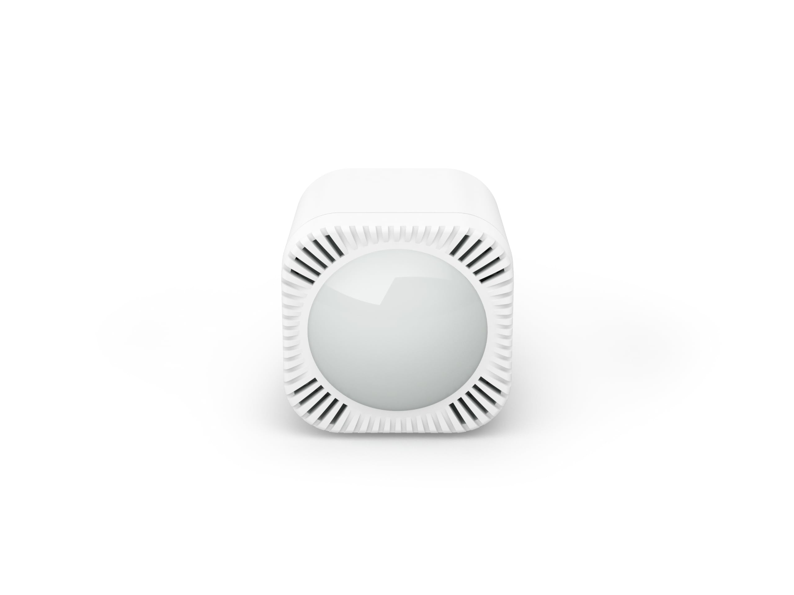 Aeotec Trisensor 8, 800 Series Zwave Motion Sensor, Temperature, Light Sensor, Work With Zwave Hub Smartthings 3 In 1 Security S