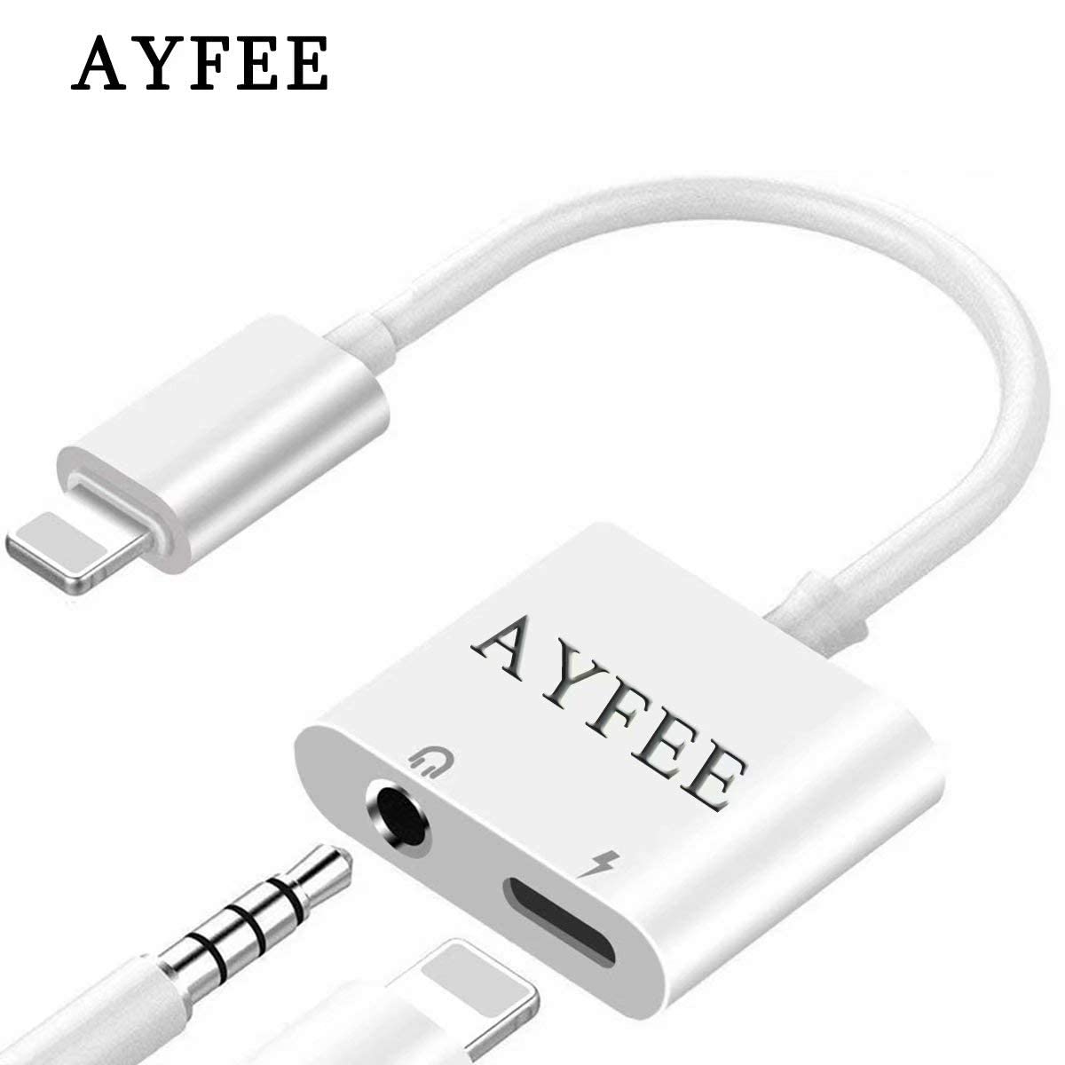 Transcend TS64GSDC300S E 64GB SDXC Class 10 UHS 1 U1 Memory Card