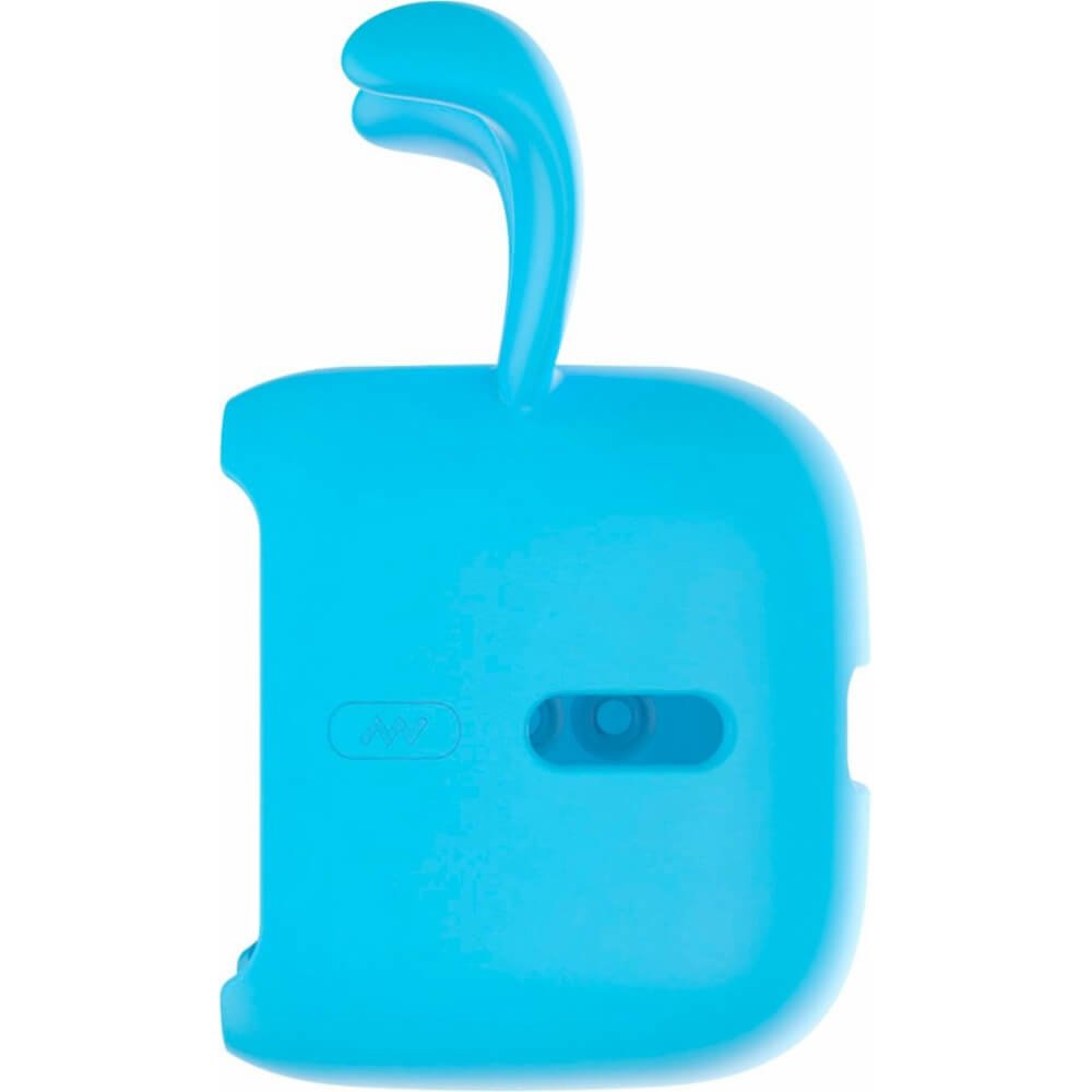 Cinemood Smart Cover For Cinemood Portable Movie Theater Kikoriki