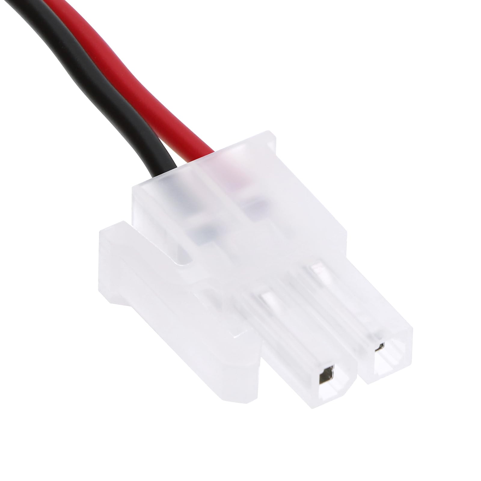 Vintrons 4.8V Battery For Omron Hem 907Xl, Hem 907, Mgh00124, 48H907N, 48H907N Au, 48H907Ne