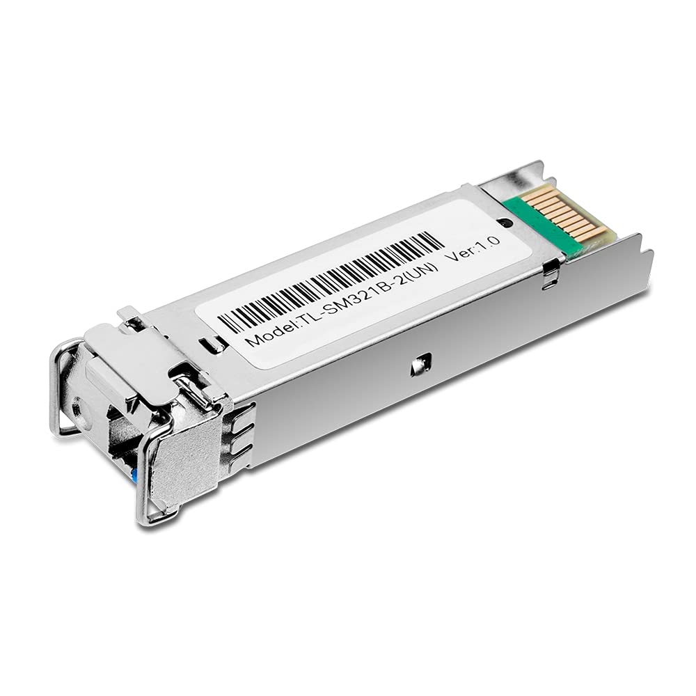 Wdm Bi Directional Sfp Module