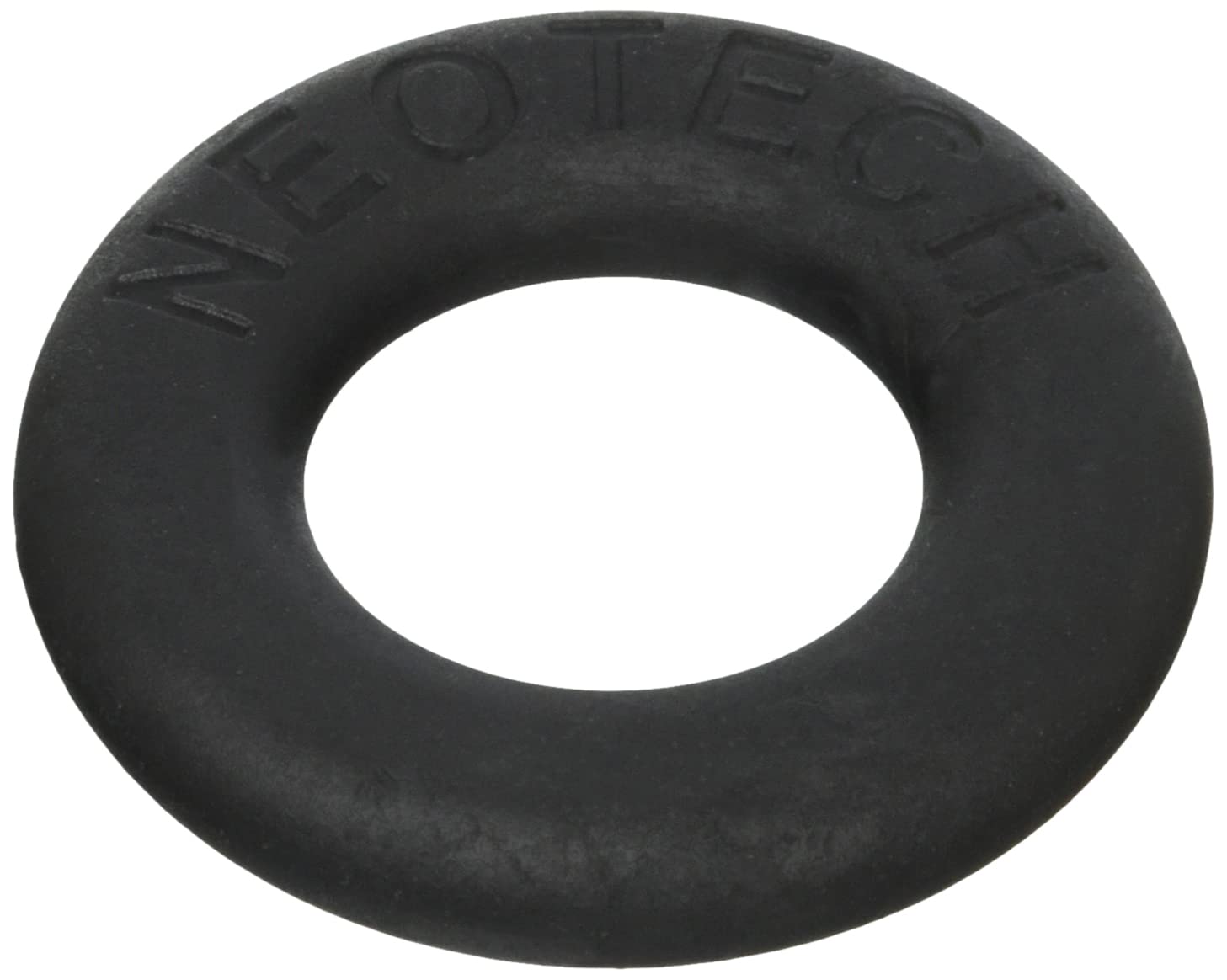 Neotech Sax Tone Filter, Alto (3201002),Black