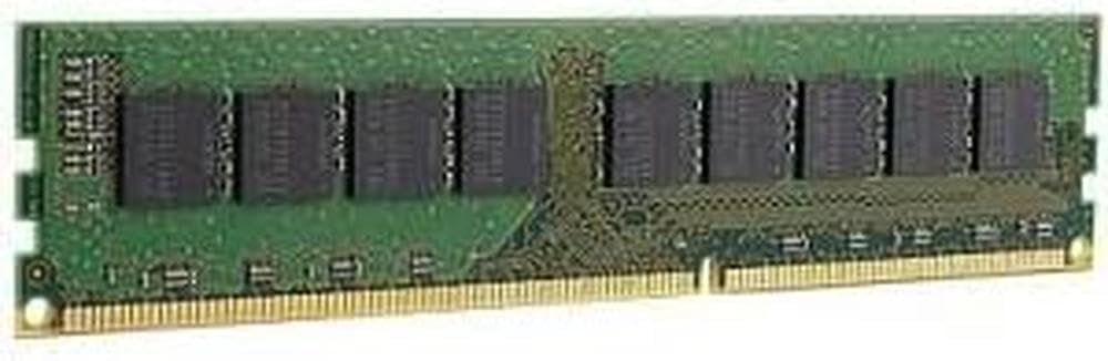Qnap Ddr3 1600 4Gb 240 Pin 1600Mhz Ecc Server Memory (Ram 4Gdr3Ec Ld 1600)