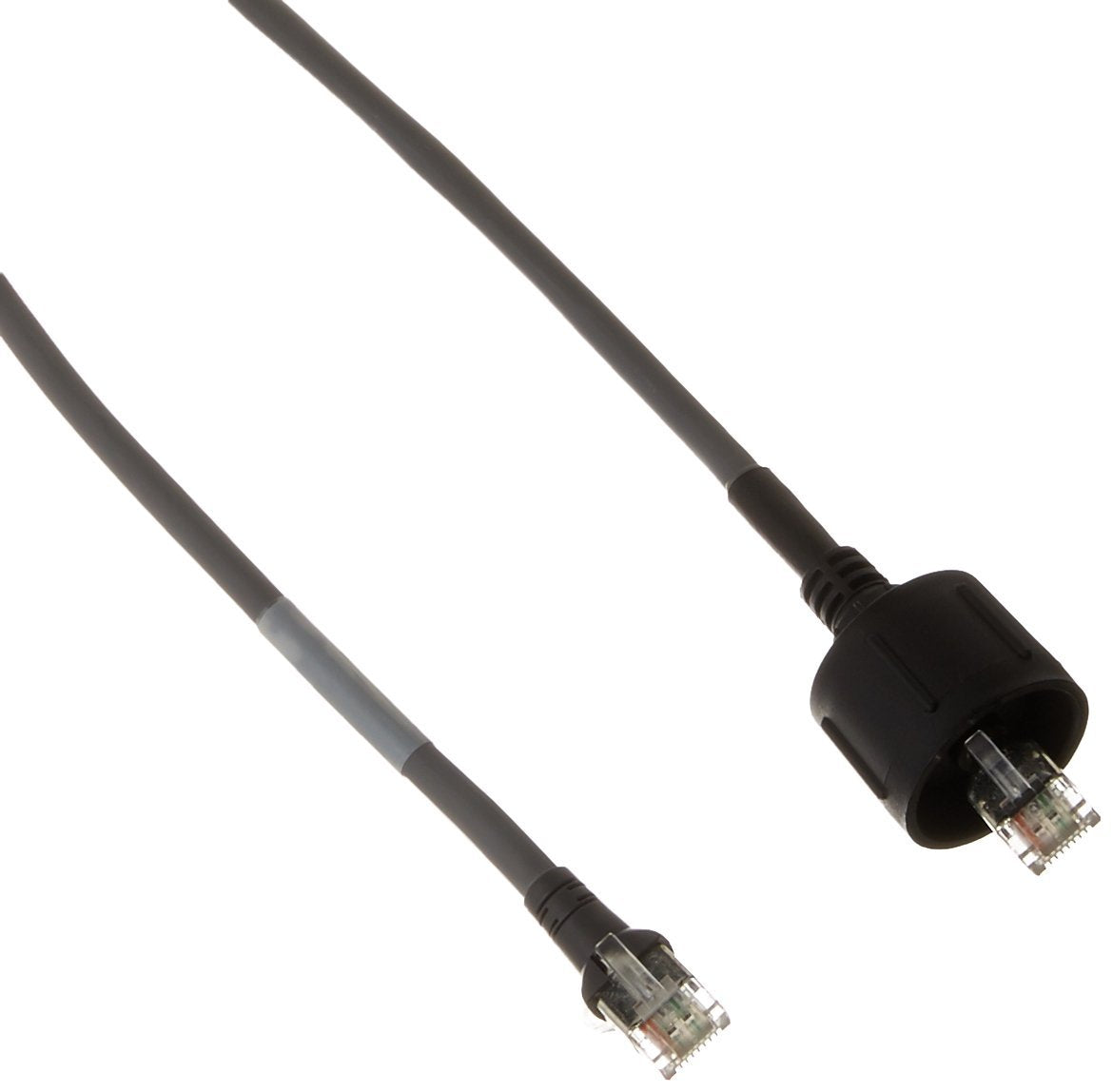 Raymarine E55051 Seatalk Hs Networkcable 10 Metre