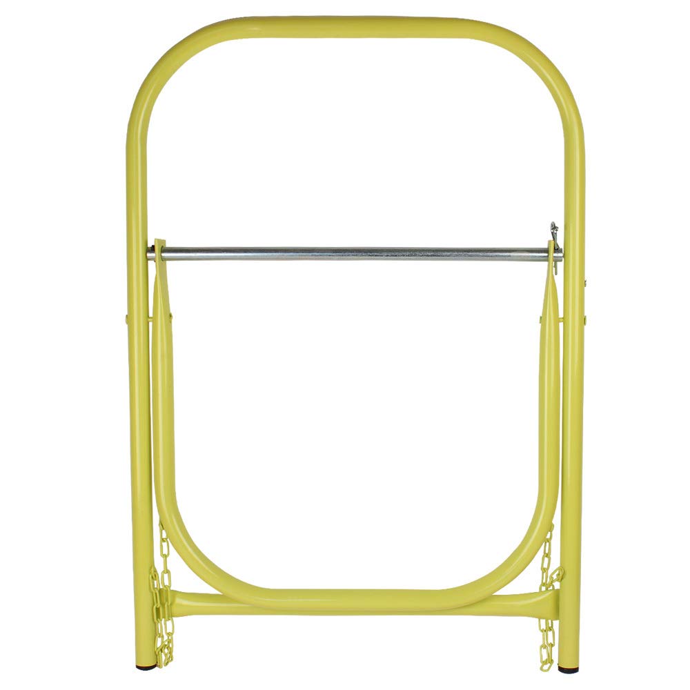 Skywalker Cable Caddy, Cable Holder (Max Weight 100 Lbs.)