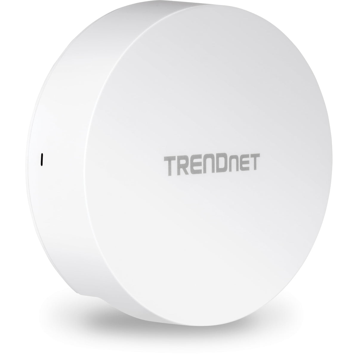 Ac1300 Dual Band Poe