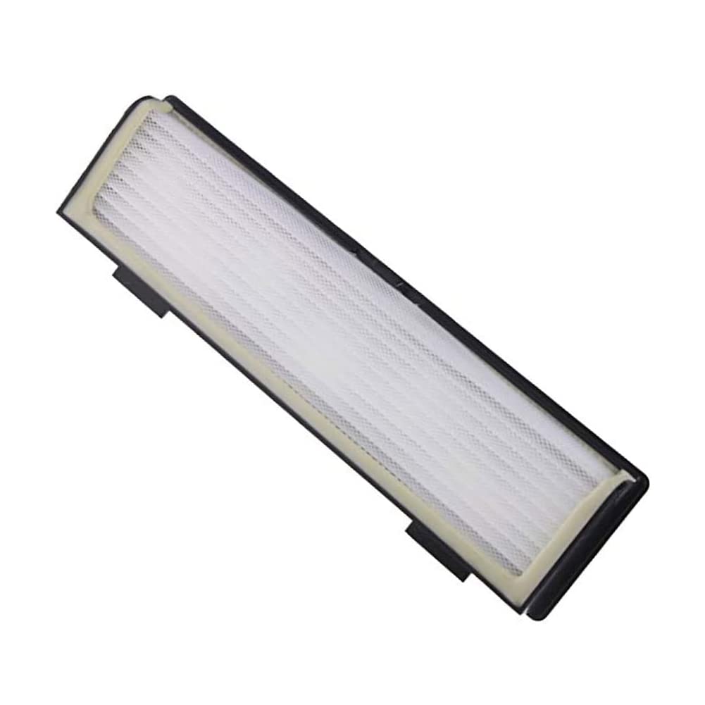 Aoteng Replacement Parts For Neato Botvac D4 D8 D10 D7 D9 D6 D80 D5 D85 D75 D3 Robot Vacuum Cleaner Accessories Kit 15 Packs 2 M