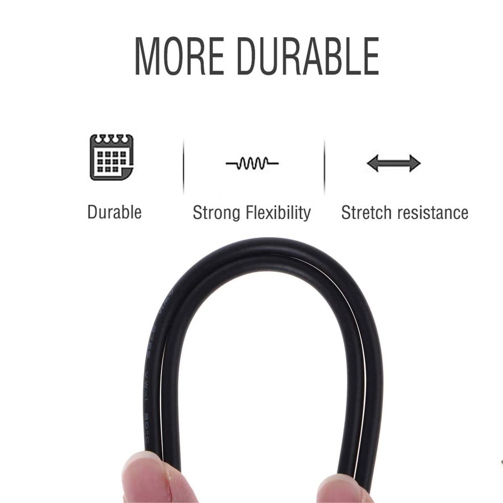 Suc C2 Usb Charging Cable Data Transfer Cord Replacement For Samsung Digital Camera Nv3 Nv5 Nv7 I5 I6 I7 I70 Nv20 L70 L73 L74 L7