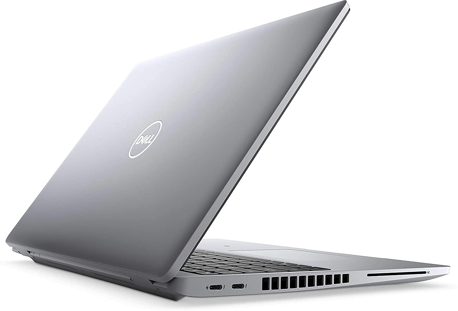 Dell Latitude 5520 I5 11 1135 G7 8GB