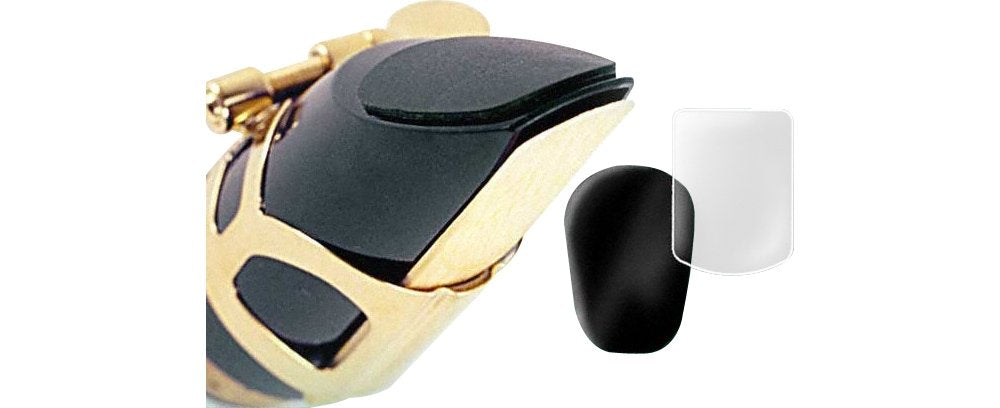 Bg(0002698761) Clarinet Part (A10S)