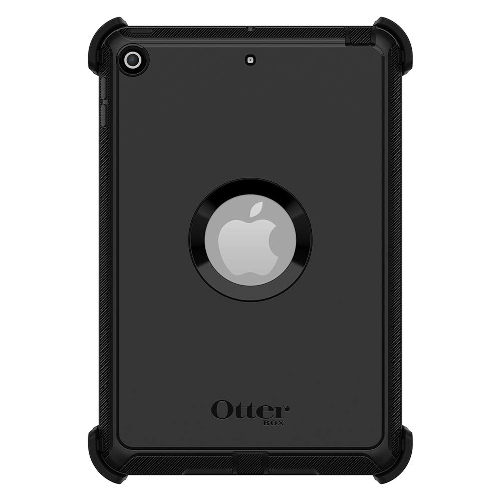 Case Otterbox  77 62216 R