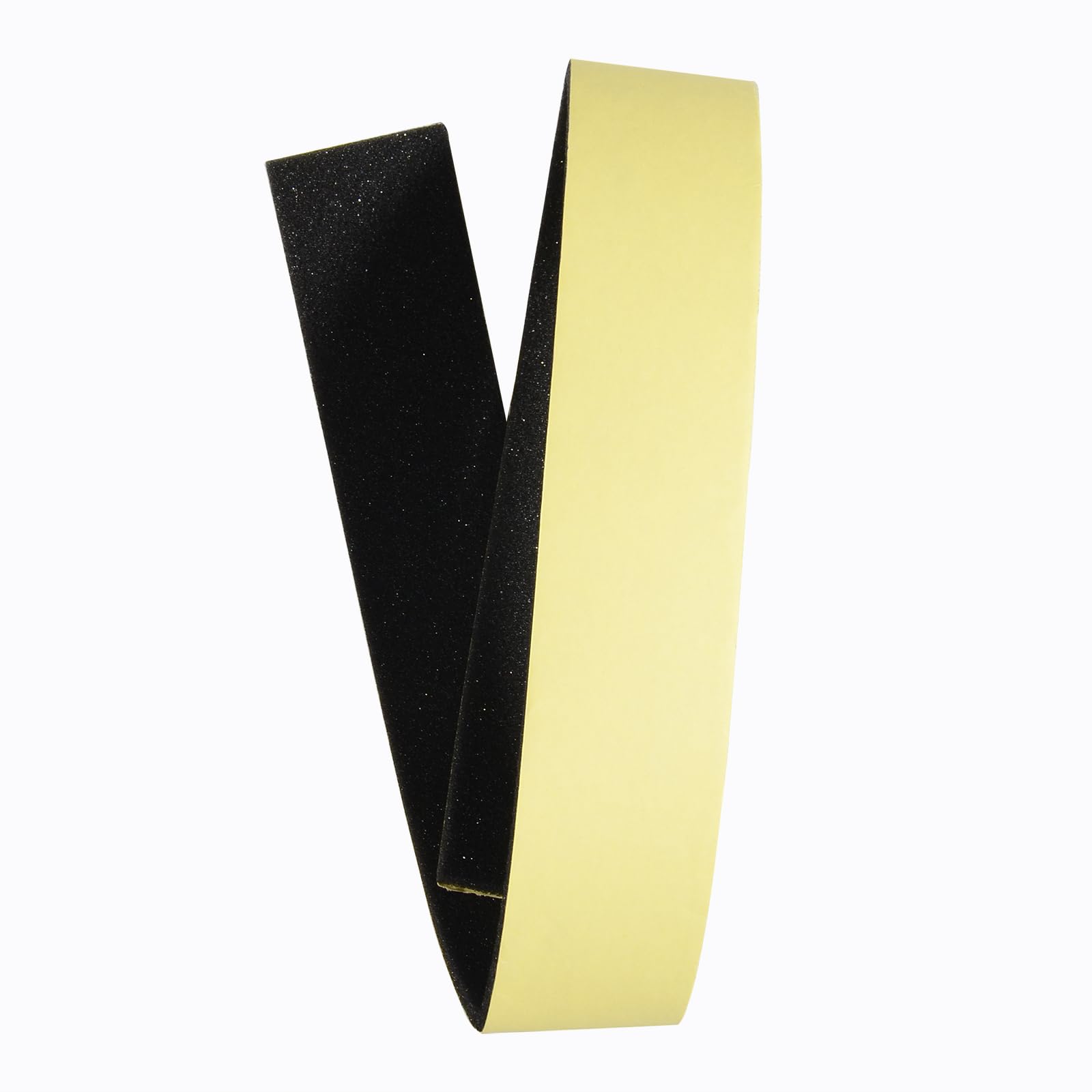 Insulation Foam Block For Midea U Shaped Air Conditioner,Garpernics Window Air Conditioner Side Foam For Midea And Danby Insulat