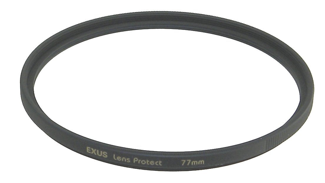 Exus 77Mm Lens Protect 77 Marumi Antistatic Mc Slim Thin Filter Protector Made In Japan