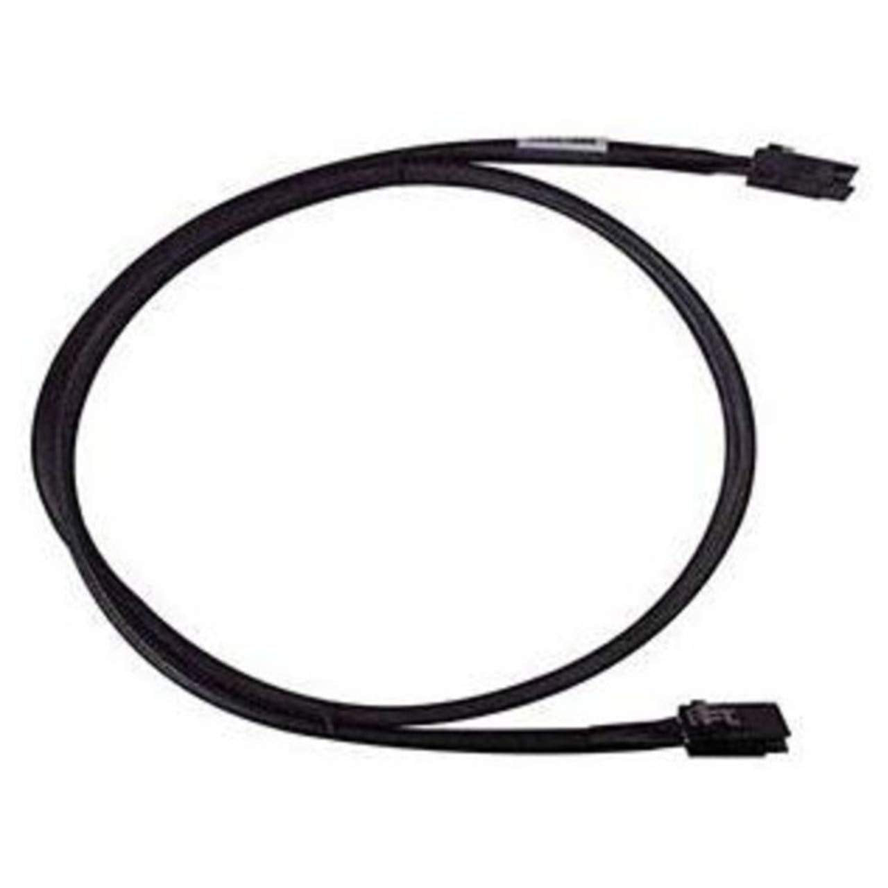 Intel Cable Kit Sff 8643 To Sff 8643 (875Mm)