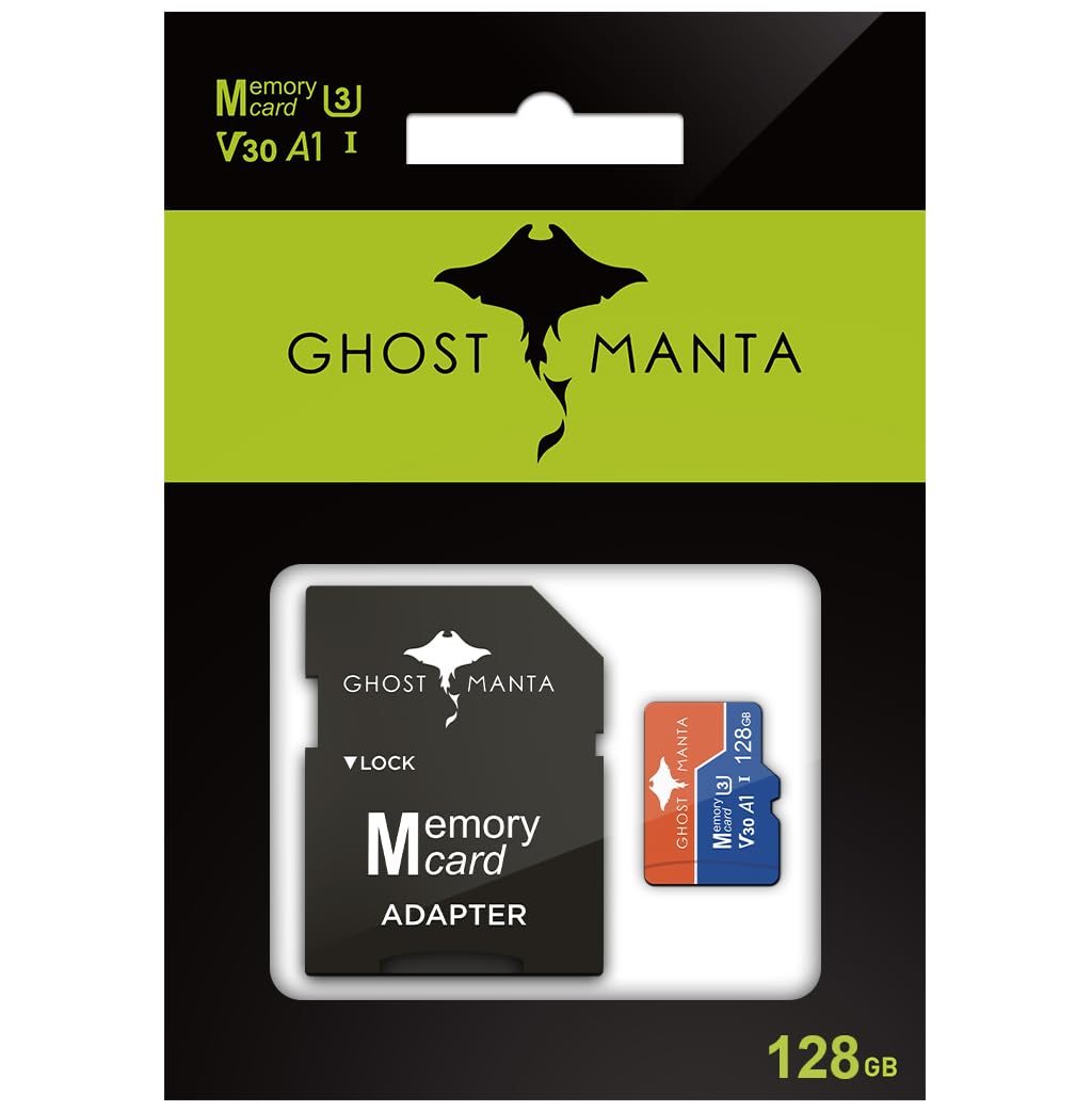 Hp 14'' Student-Laptop, Intel Processor N150(Up To 3.6Ghz) 8Gb Ram 256Gb Storage(128Gb Ufc + 128Gb Ghost Manta Sd Card) Computer