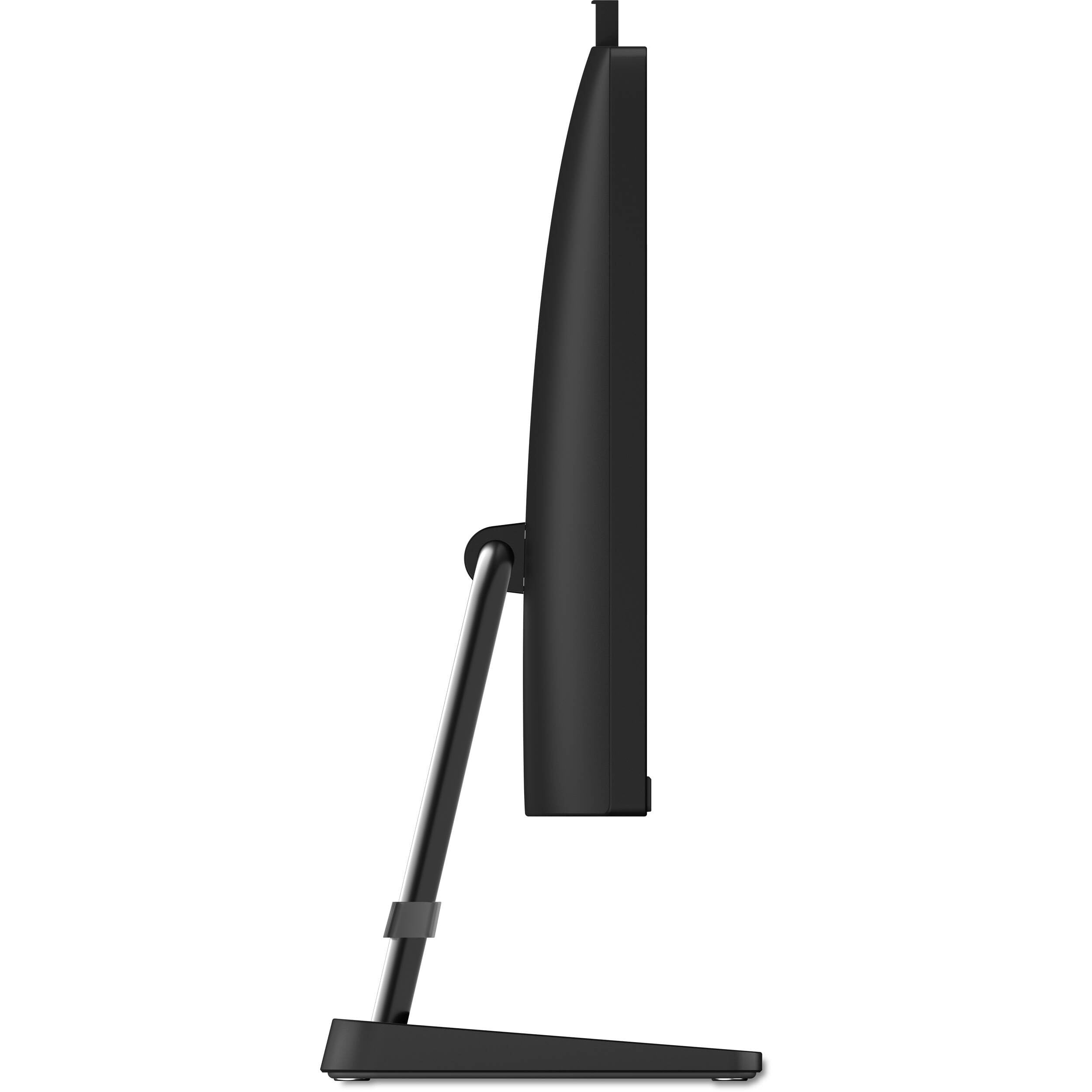 Lenovo Ideacentre 3 Aio Desktop 27 Fhd Ips Anti-Glare Touchscreen Intel 10-Core I7-13620H Processor 32Gb Ram 1Tb Ssd 5Mp Camera