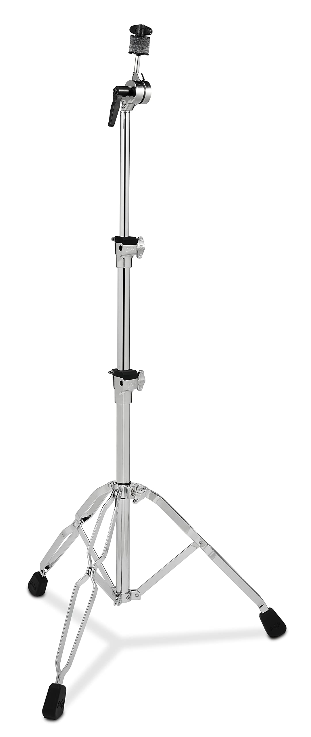 PDP By DW PDP Hardware Collection Concept Series Heavyweight Straight Cymbal Stand (PDCSC10)
