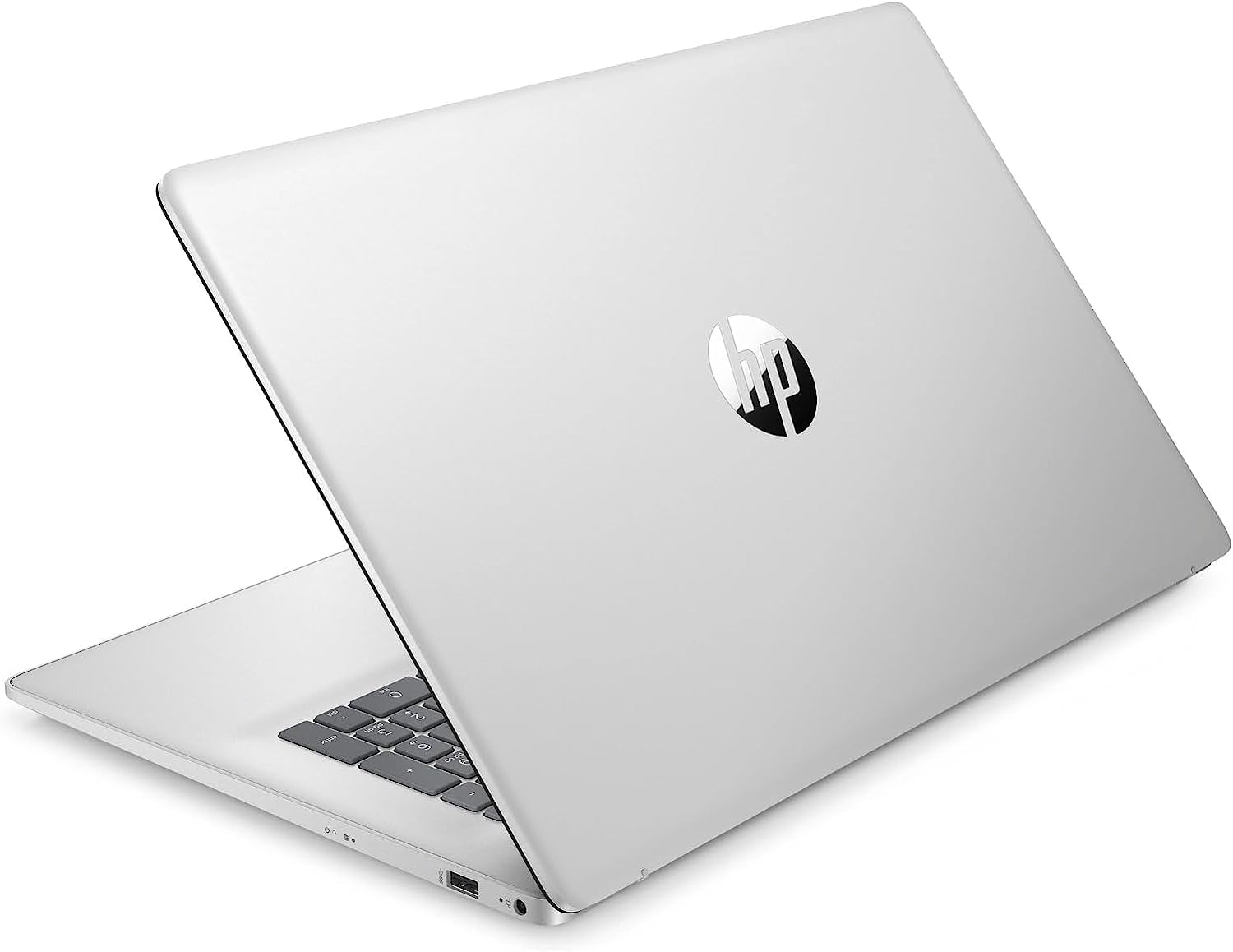 2022 Hp Pavilion 17.3-Inch Ips Fhd Laptop, Intel Quad Core I5-1135G7 (Beats I7-1065G7,Upto 4.2Ghz), Iris Xe Graphics, 16Gb Ram,
