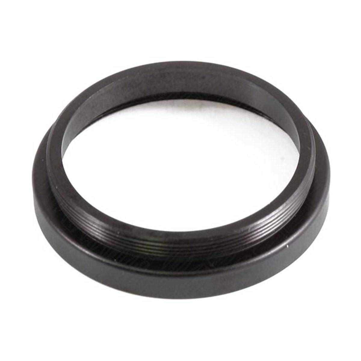 Baader Planetarium Hyperion T Adaptor M43 / T 2