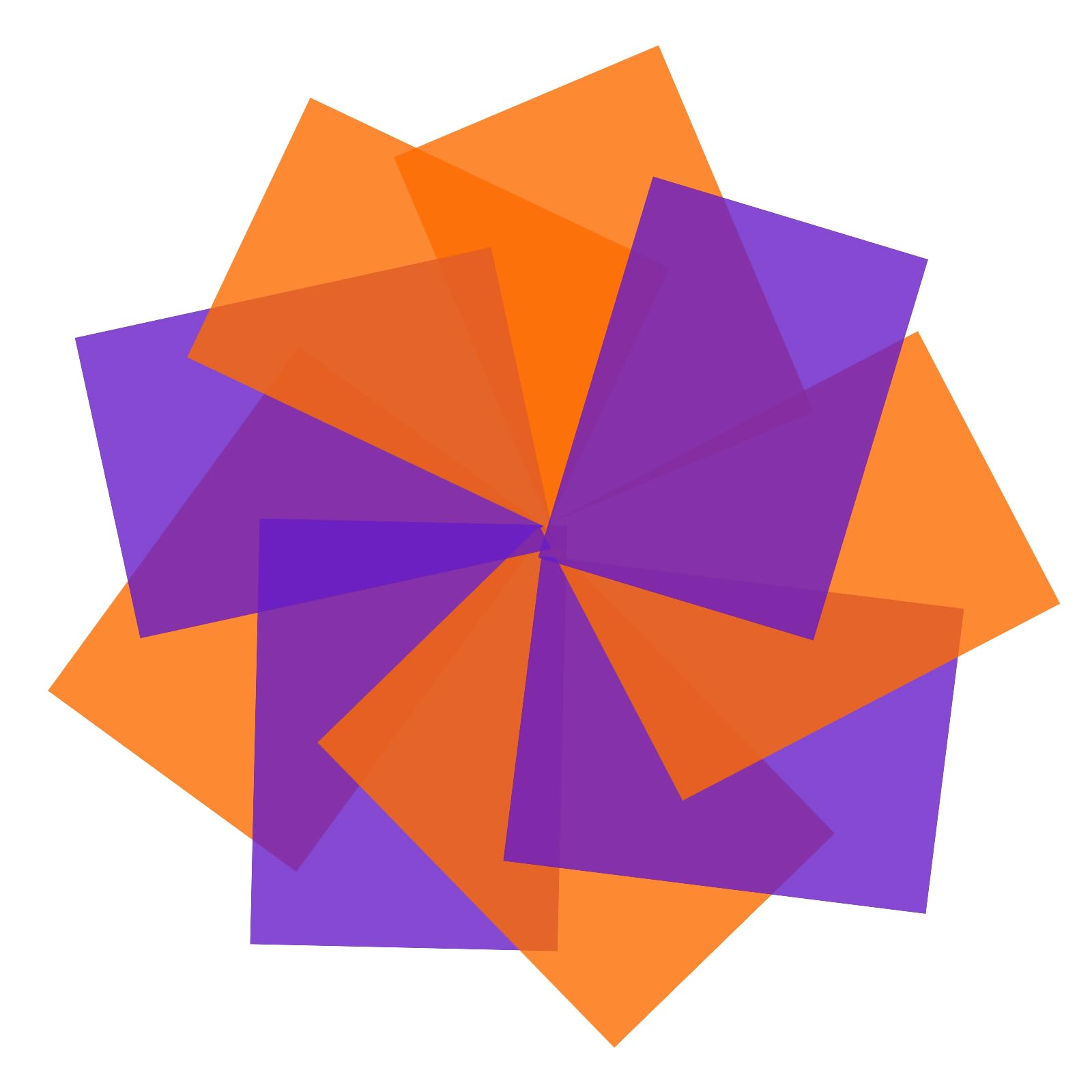 Lystaii 9Pcs Halloween Gel Filter Light Color Correction Colored Overlays Transparent Color Film Lighting Gel Filter Plastic She