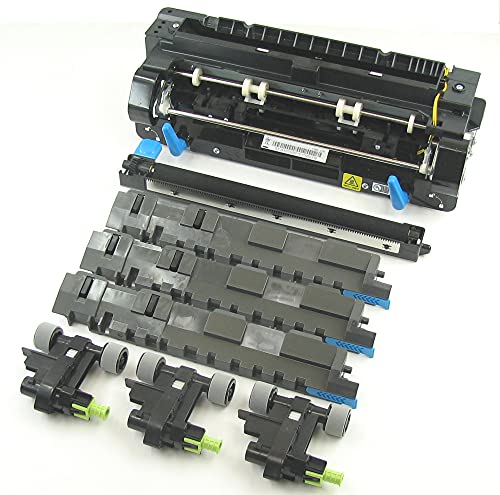 Ms72X Svc Maint Kit Fuser Hr