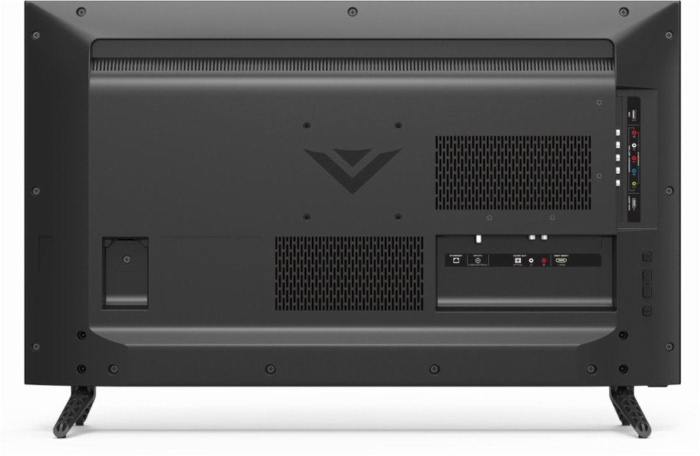 Vizio D-Series 24    Class (23.80 Diag.) Smart Tv