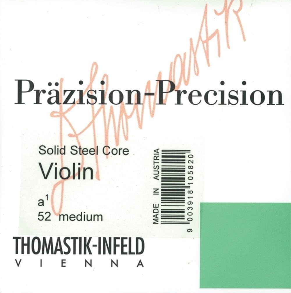 Dr Thomastik Violin Strings (584/4)