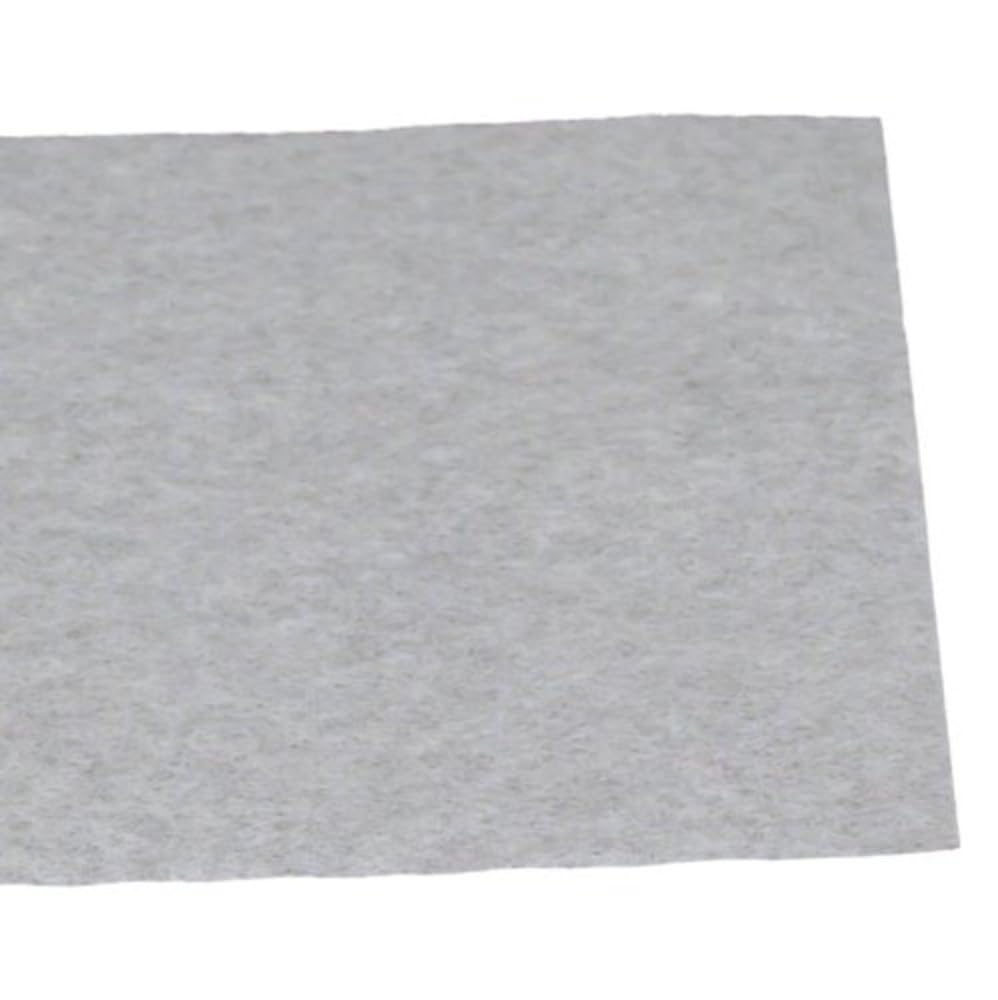 Omax   Microscope And Camera Optical Lens Cleaning Paper   500 Sheets