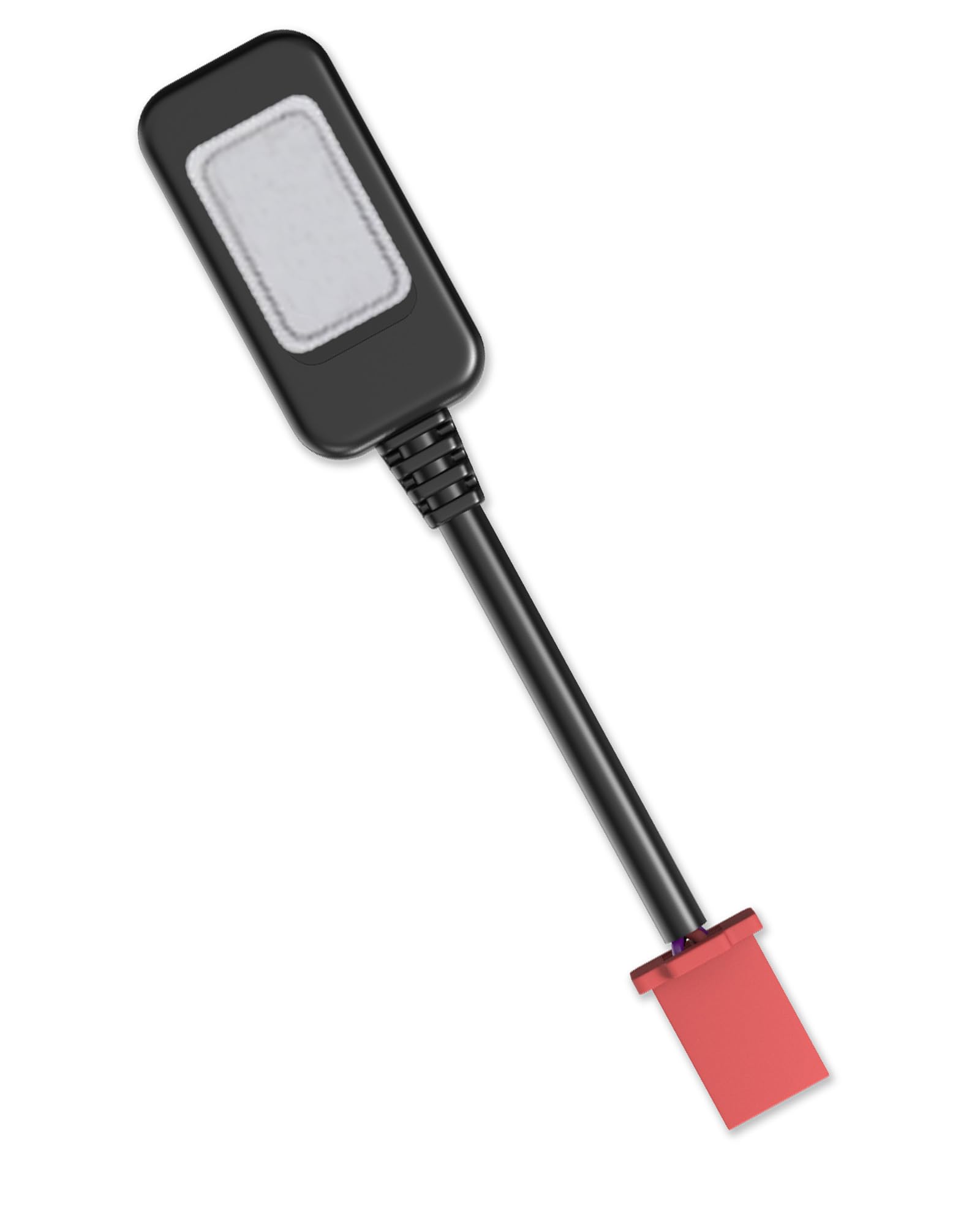 Fardriver Programmable Bluetooth Dongle Adapter for Fardriver Controller