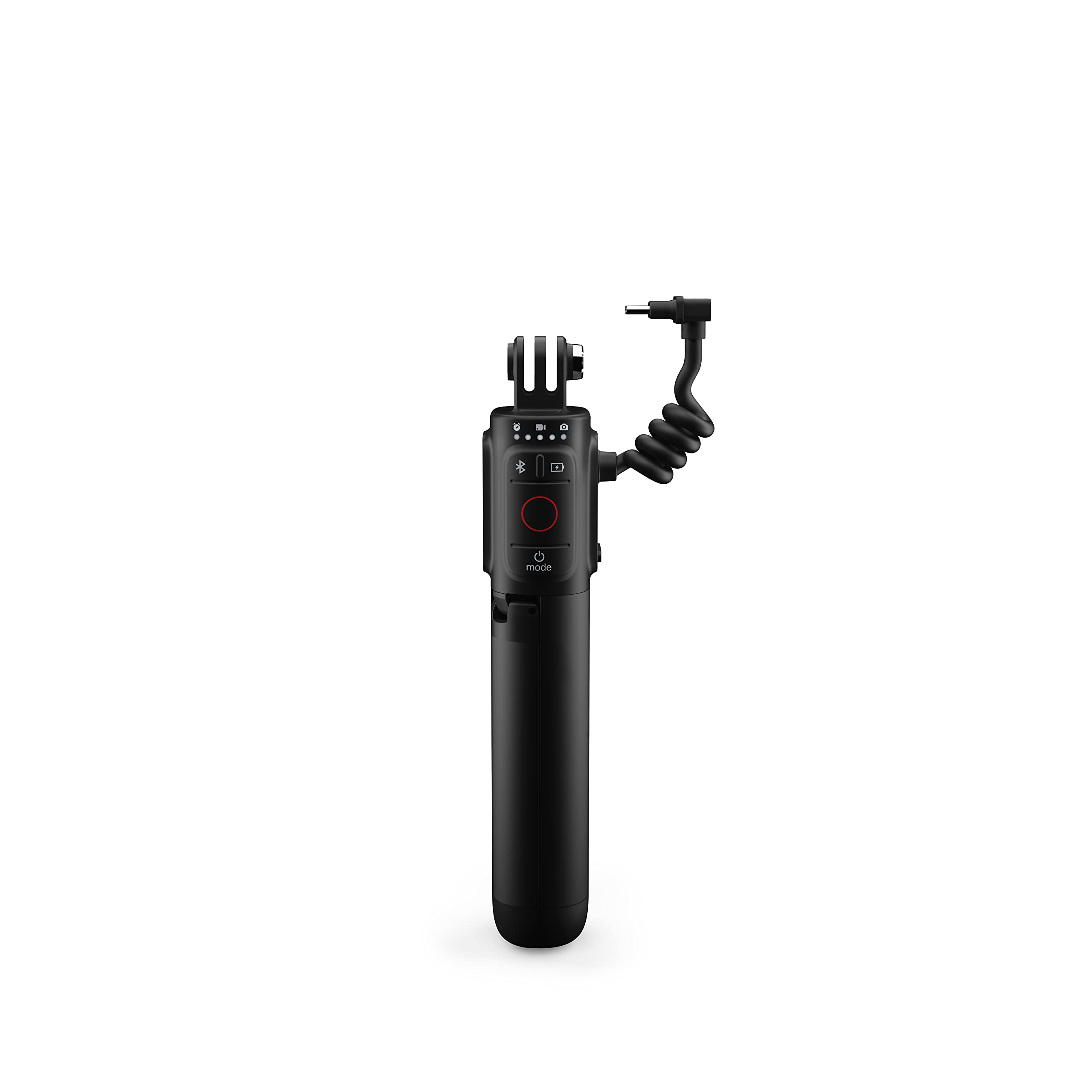 GoPro Volta  Official GoPro Accessory