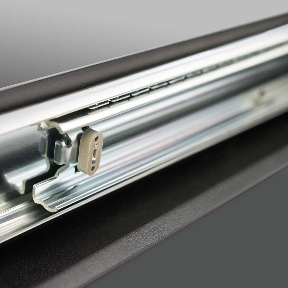 Dometic Cargo Slide For Cfx3 Powered Cooler, Refrigerator/Freezer (35/45),WBAUVB087QRTGKY