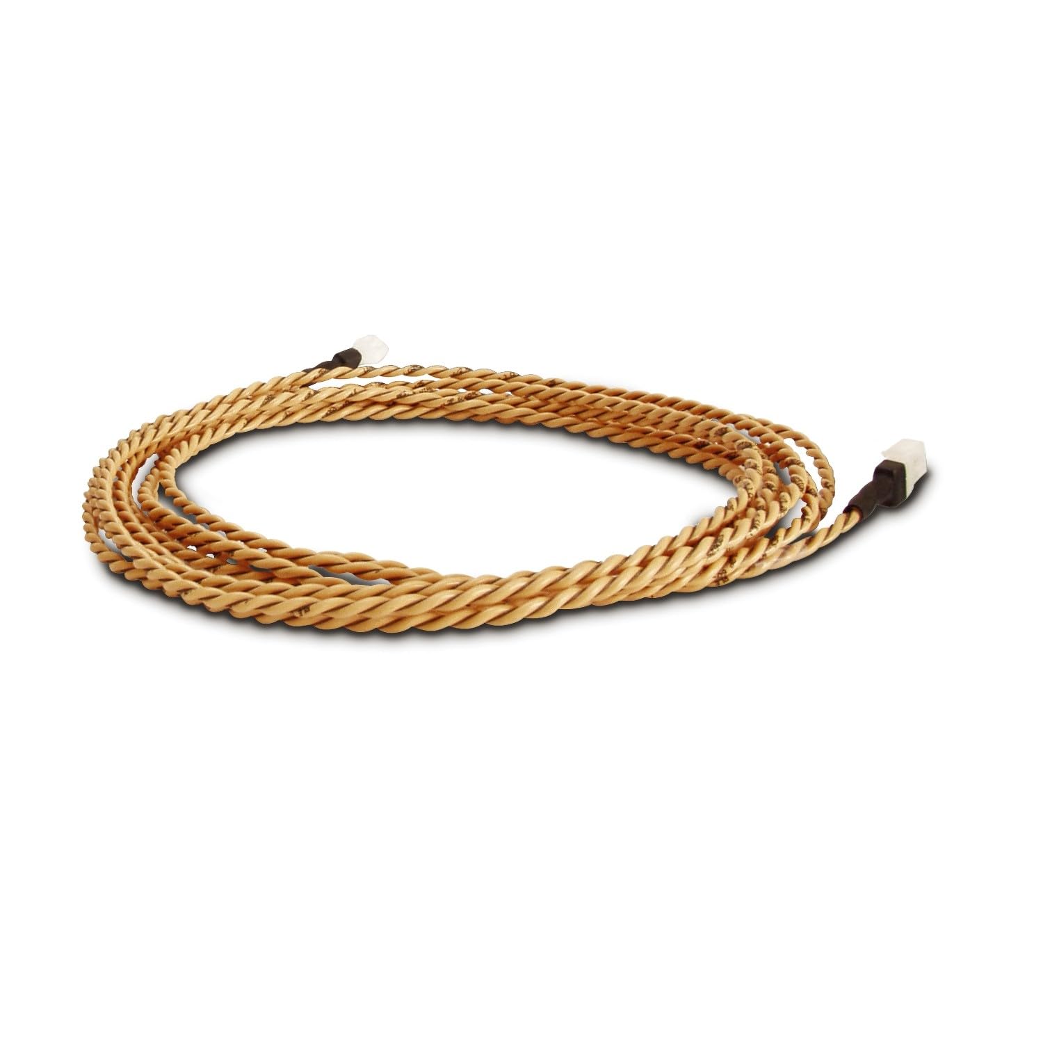 APC AP9325 20-Foot Leak Sensor