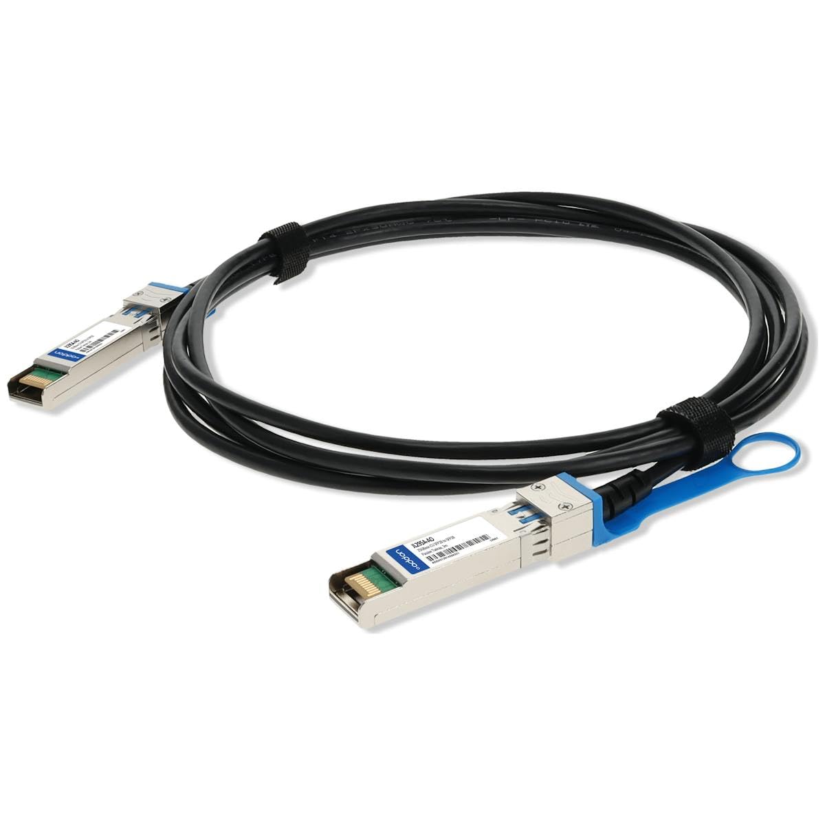 Addon Hp Jl295A Compatible Taa Compliant 25Gbase-Cu Sfp28 Direct Attach Cable (P