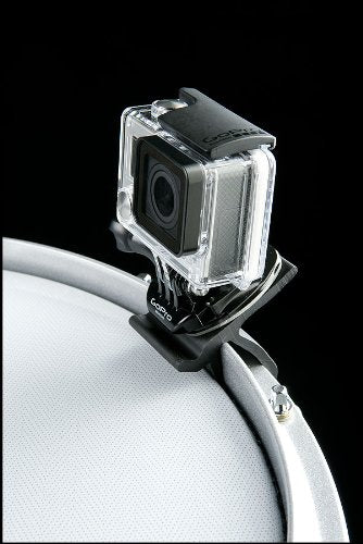 Drum Clip Dcaa Accessory Drum Clip