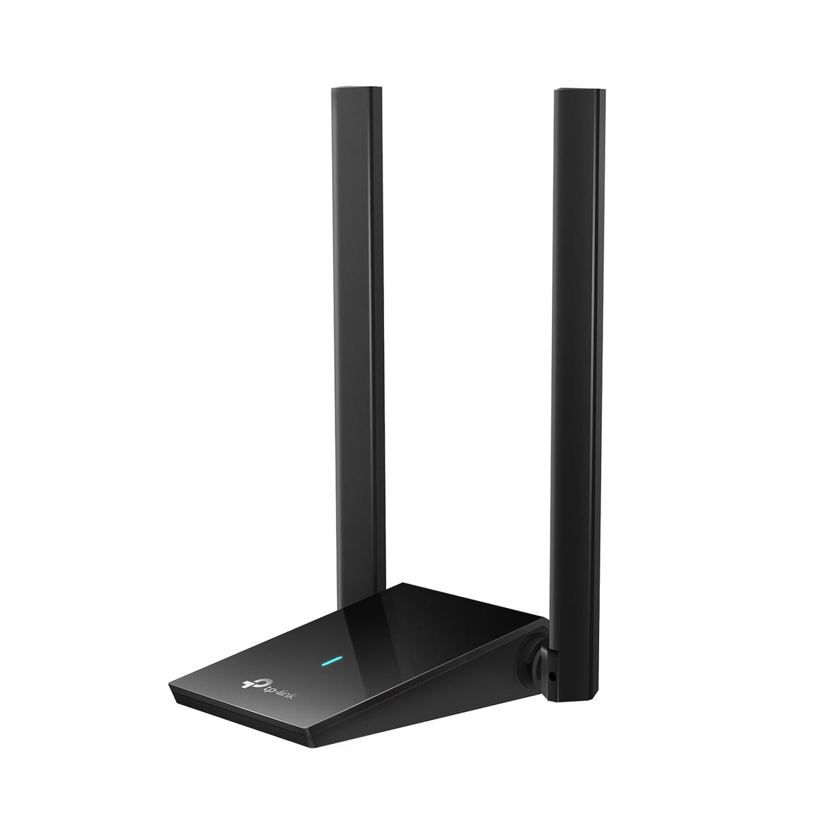 Ax1800 Wifi 6 Usb Adapter