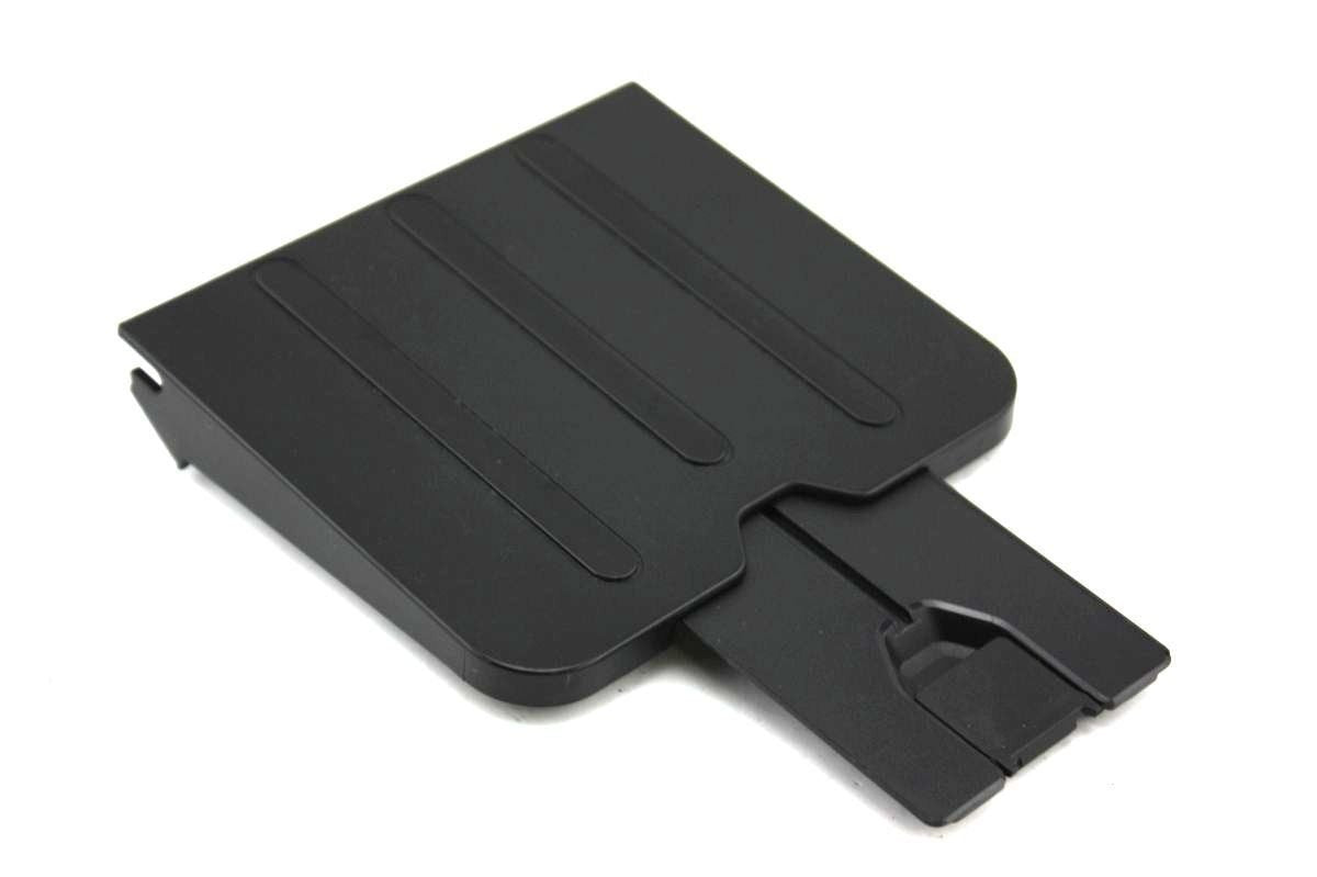 Paper Delivery/Output Tray For M1210, M1212, M1213 Hewlett Packard Hp Printer