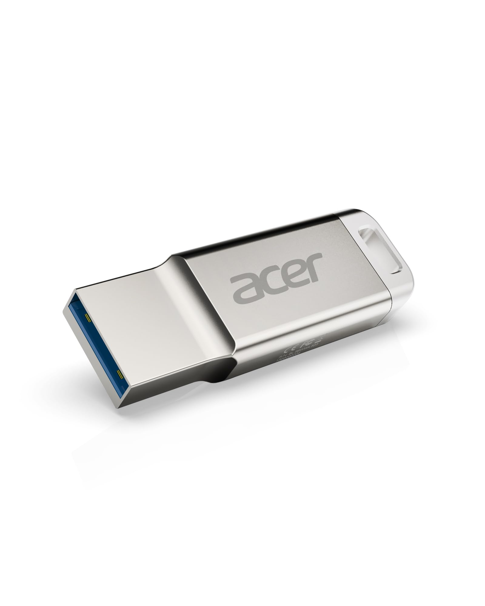 Acer 64Gb Usb 3.2 Gen 1 Um310 Pen Drive