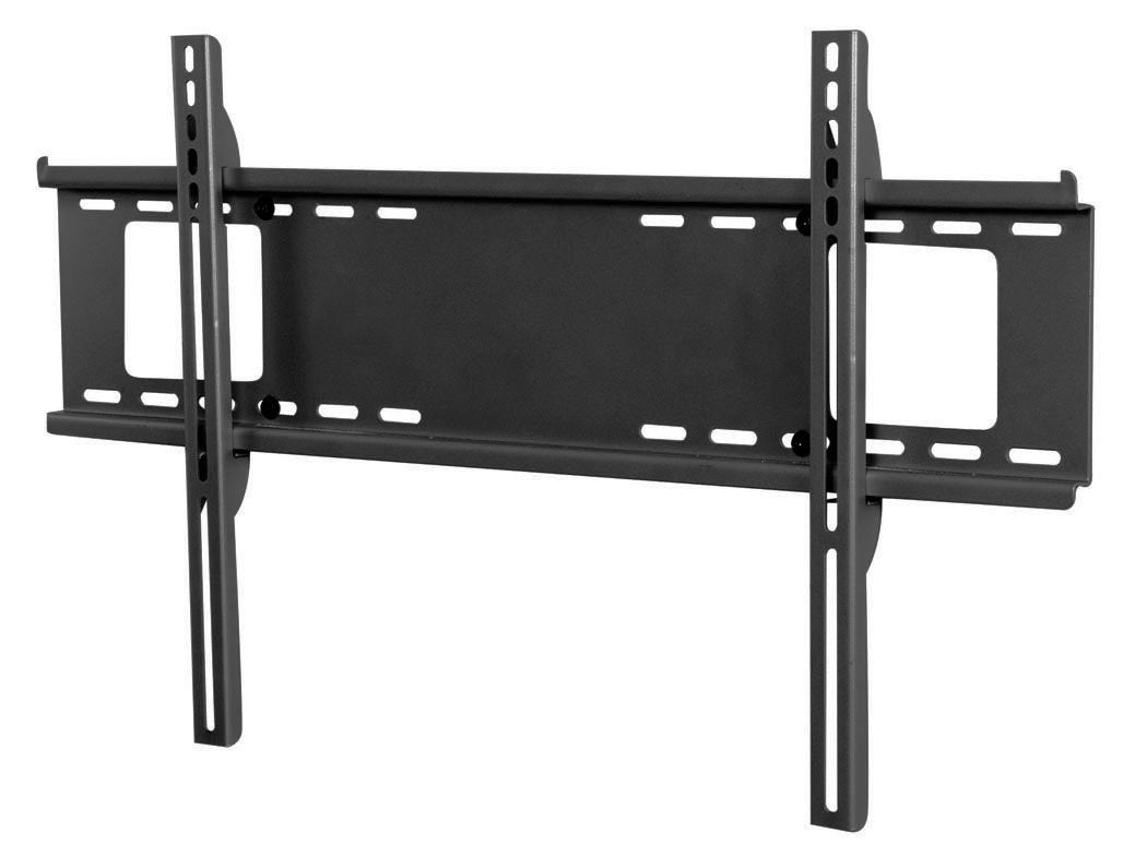 Peerless Smartmount Universal Flat Wall Mount Sf660   Mounting Kit ( Wall Plate,